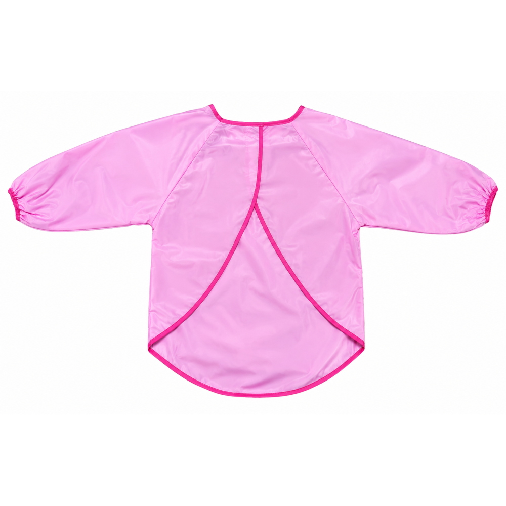 Grembiule Pittura Na Na Na Surprise Impermeabile Scuola Pranzo Disegnare - B02592mc