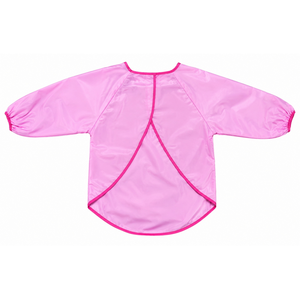Grembiule Pittura Na Na Na Surprise Impermeabile Scuola Pranzo Disegnare - B02592mc