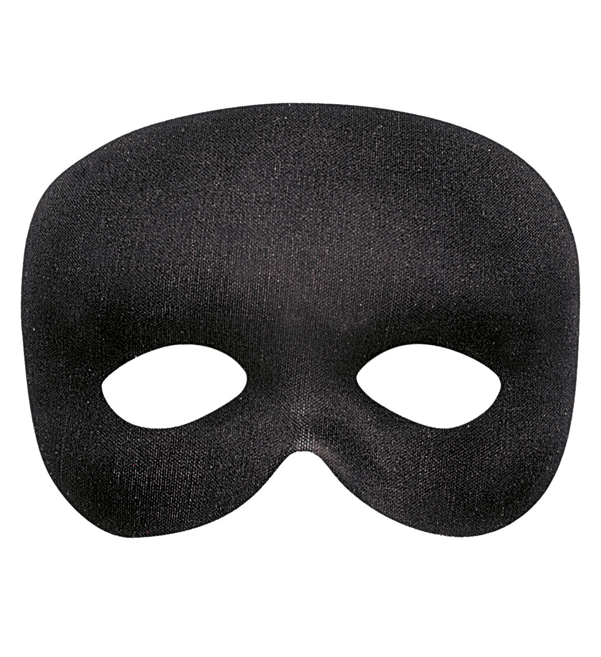 Vestito Carnevale + Accessori Pulcinella Costume Maschera Travestimento (l)