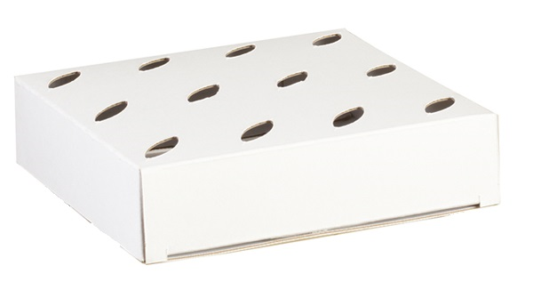 Contenitore Portaconi + 12 Bomboniere Coni Dumbo DISNEY Rosa - 68158+16921+68153