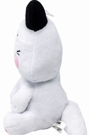 Peluche Hello Spank Pupazzo Favole - 55 Cm. - 49988/55s