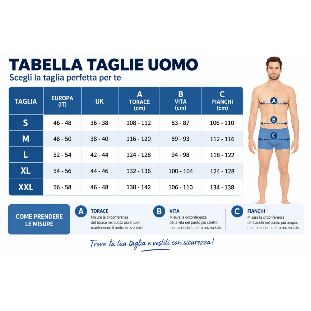 Costume da Homo Erectus Travestimento Carnevale Cosplay Feste in Maschera - 8905