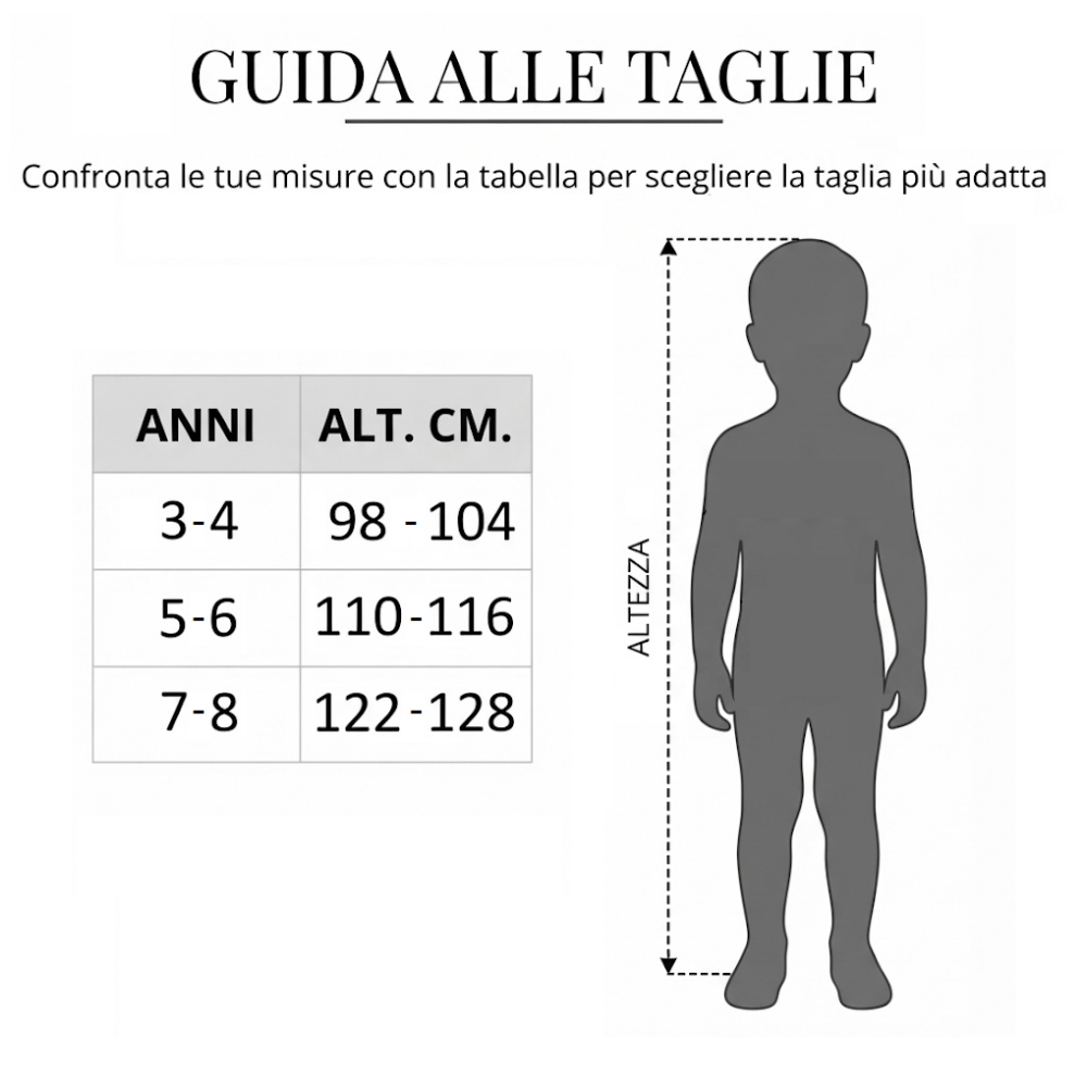 Mantellina Barbie Mantella Impermeabile Anti Pioggia - B09045mc