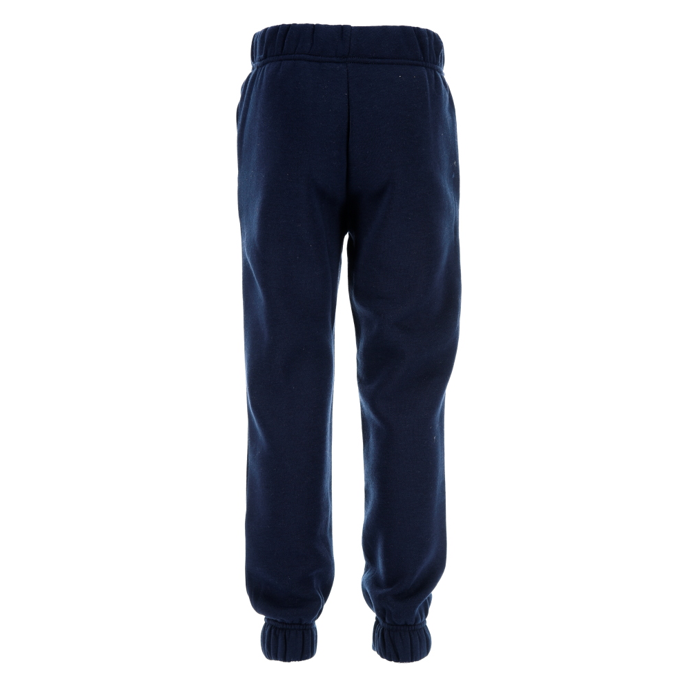 Pantalone Tuta Avengers MARVEL Joggers Bambino 4/10 Anni - Zh10235