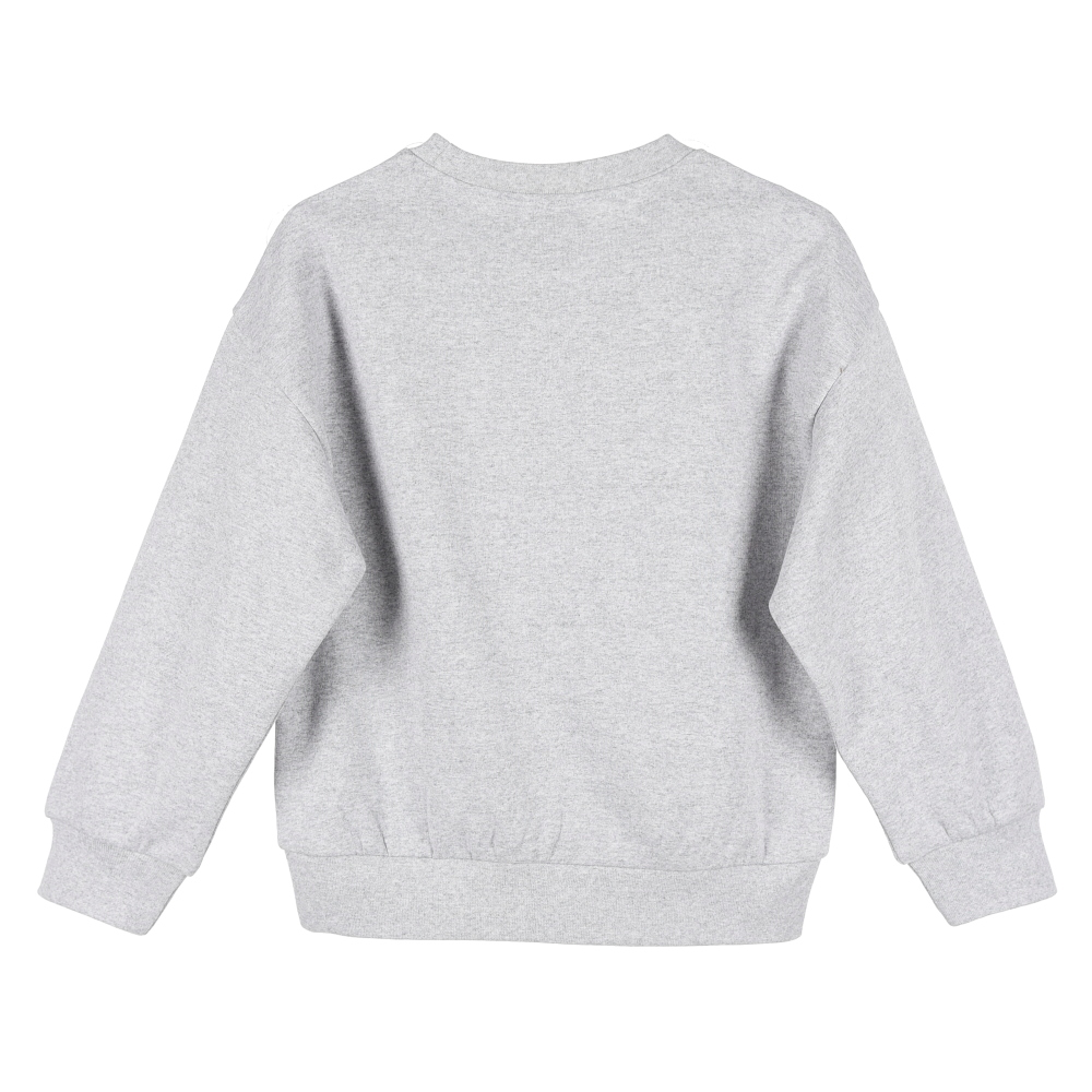 Felpa Paw Patrol Maglione a Manica Lunga Bambino 3/6 Anni - Zh10106
