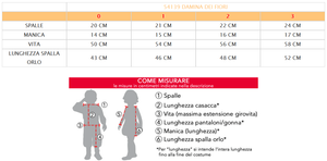 Costume Vestito Abito Travestimento Carnevale Bambina Damina Dei Fiori