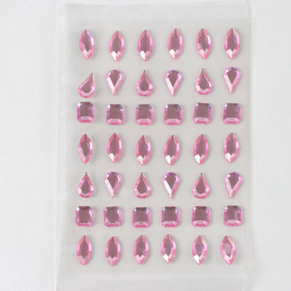 Set Accessori Hello Kitty Sanrio 6 Pezzi Accessori Capelli Bigiotteria - 4195