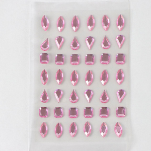Set Accessori Hello Kitty Sanrio 6 Pezzi Accessori Capelli Bigiotteria - 4195