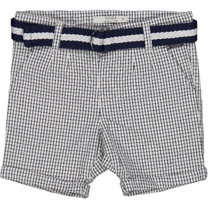 Bermuda Pantaloncino Bambino Birba Taglie 6/36 Mesi Anni - 81012.00