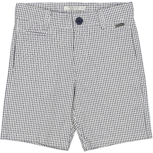 Bermuda Pantaloncino Bambino Birba Taglie 2/8 Anni - 81490.00/p