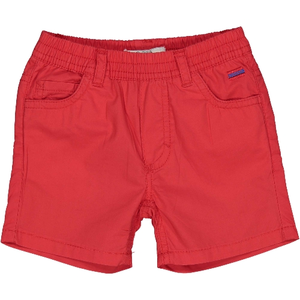 Bermuda Pantaloncino Neonato Birba Taglie 6/36 Mesi - 81000.00.50m
