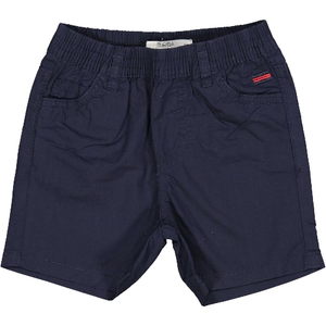 Bermuda Pantaloncino Neonato Birba Taglie 6/36 Mesi - 81000.00.75f