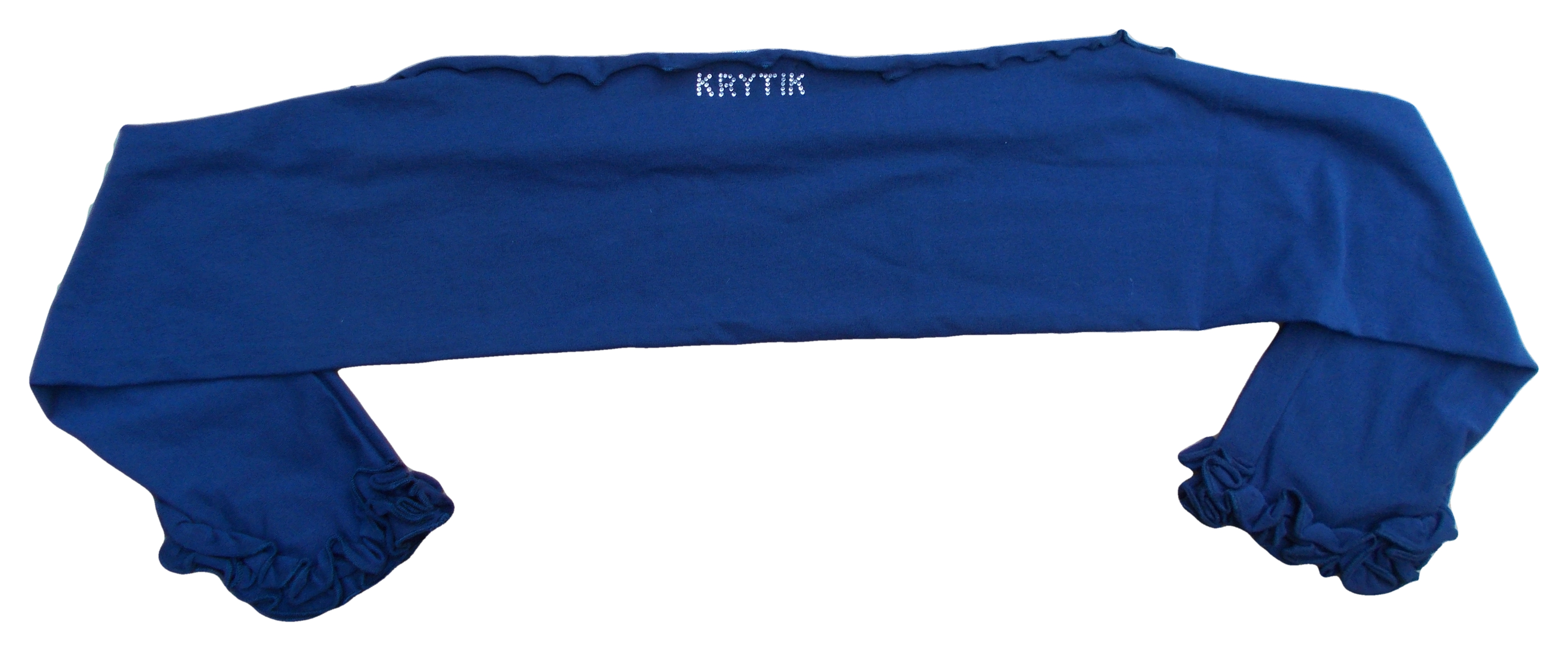 Scaldacuore Nortons Krytik Ragazza Anni 12 - 79453g/12a