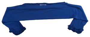 Scaldacuore Nortons Krytik Ragazza Anni 8 - 79453g/8a