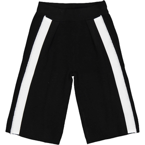 Pantalone Lungo Bambina Mauli 3/8 Anni 53%vi 27%pl 20%pa - 92182.00.10a/p