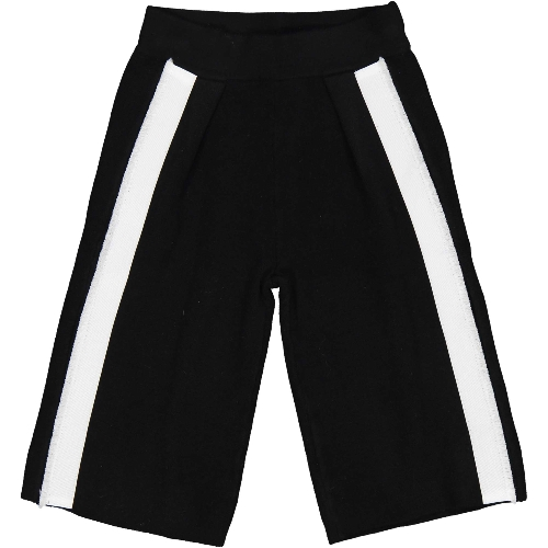 Pantalone Lungo Bambina Mauli 3/8 Anni 53%vi 27%pl 20%pa - 92182.00.10a/p