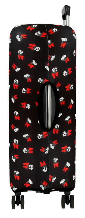 Copertura per Trolley da Cm. 55 di Minnie DISNEY - 3736763