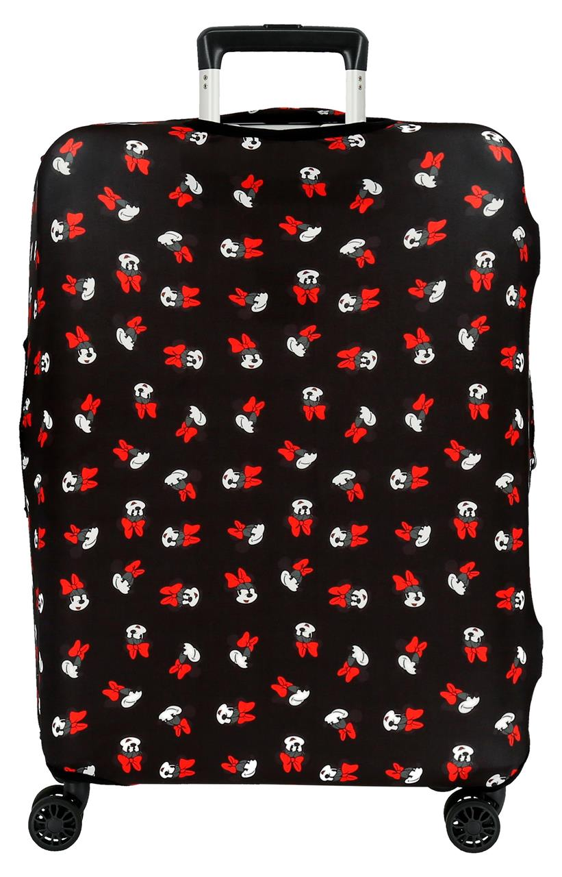 Copertura per Trolley da Cm. 55 di Minnie DISNEY - 3736763