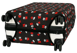 Copertura per Trolley da Cm. 55 di Minnie DISNEY - 3736763