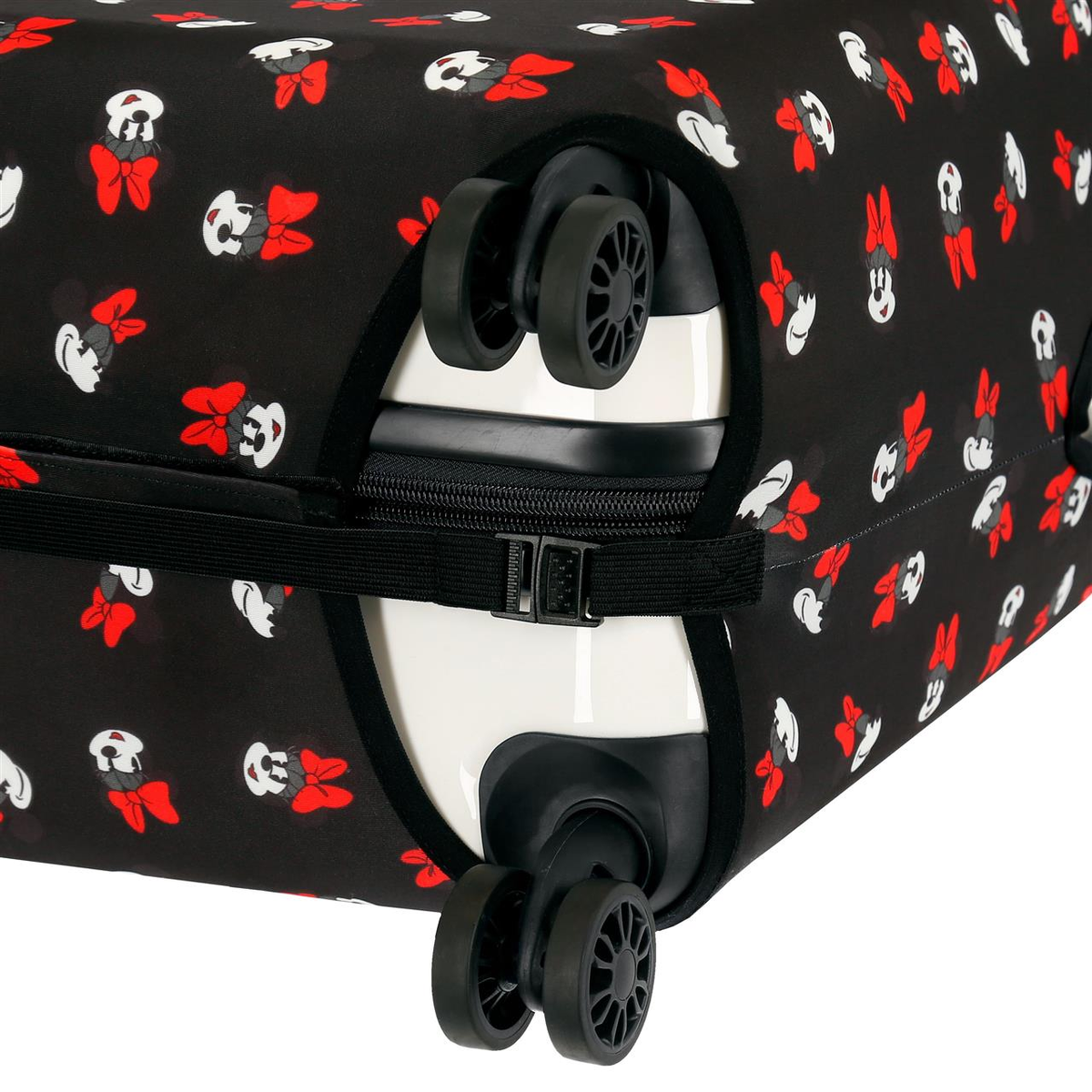 Copertura per Trolley da Cm. 55 di Minnie DISNEY - 3736763