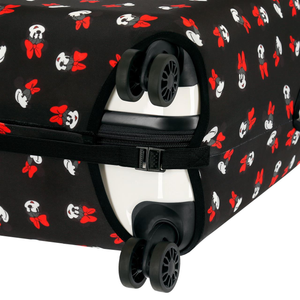 Copertura per Trolley da Cm. 55 di Minnie DISNEY - 3736763