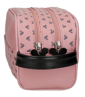 Beauty Case Borsa Minnie Mouse DISNEY da Viaggio Cm.26 - 3744461