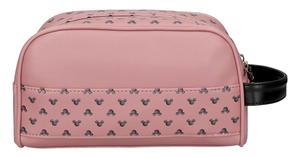 Beauty Case Borsa Minnie Mouse DISNEY da Viaggio Cm.26 - 3744461