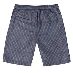 Bermuda Bambino Short Ubs2 Taglie 2/14 Anni 55%co 45%li - E211331