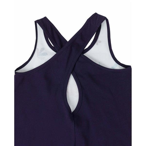 Scamiciata Bambina Ubs2 Taglie 4/10 Anni 95%organic Cotton 5% El - E213304