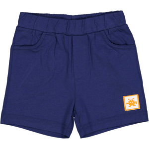 Bermuda Pantaloncino Neonato Birba Taglie 6/30 Mesi - 21007.01.75f