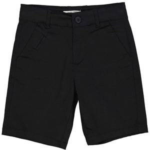 Bermuda Pantaloncino Bambino Birba Taglie 8/12 Anni - 21495.00