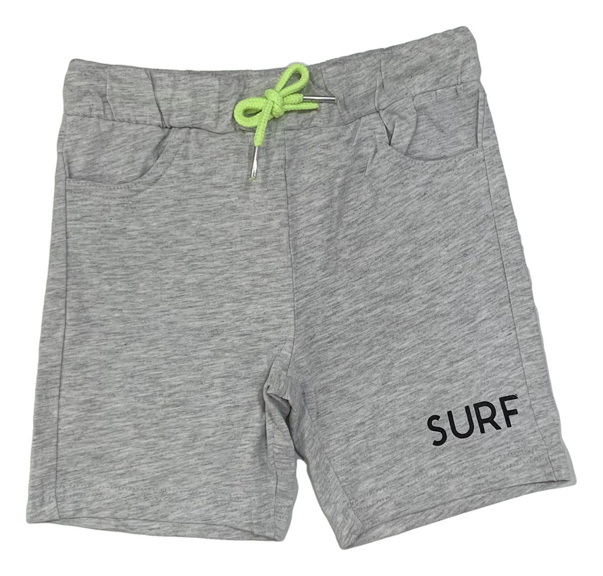 Bermuda Pantaloncino Bambino Ragazzo Birba Taglie 8/16 Anni - 221497.00/g