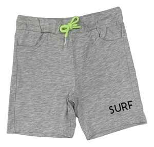 Bermuda Pantaloncino Bambino Ragazzo Birba Taglie 8/16 Anni - 221497.00/g