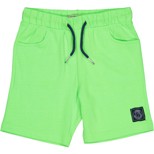 Bermuda Pantaloncino Bambino Birba Taglie 2/8 Anni - 21496.01.25d/g