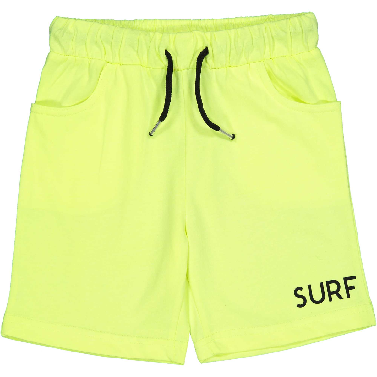 Bermuda Pantaloncino Bambino Birba Taglie 2/8 Anni - 21497.00.35d/p
