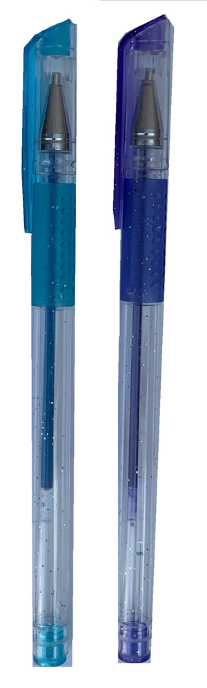 Set 2 Diari Segreti con Lucchetto Frozen DISNEY Elsa Anna + 2 Penne in Confezione Regalo - Fr0754