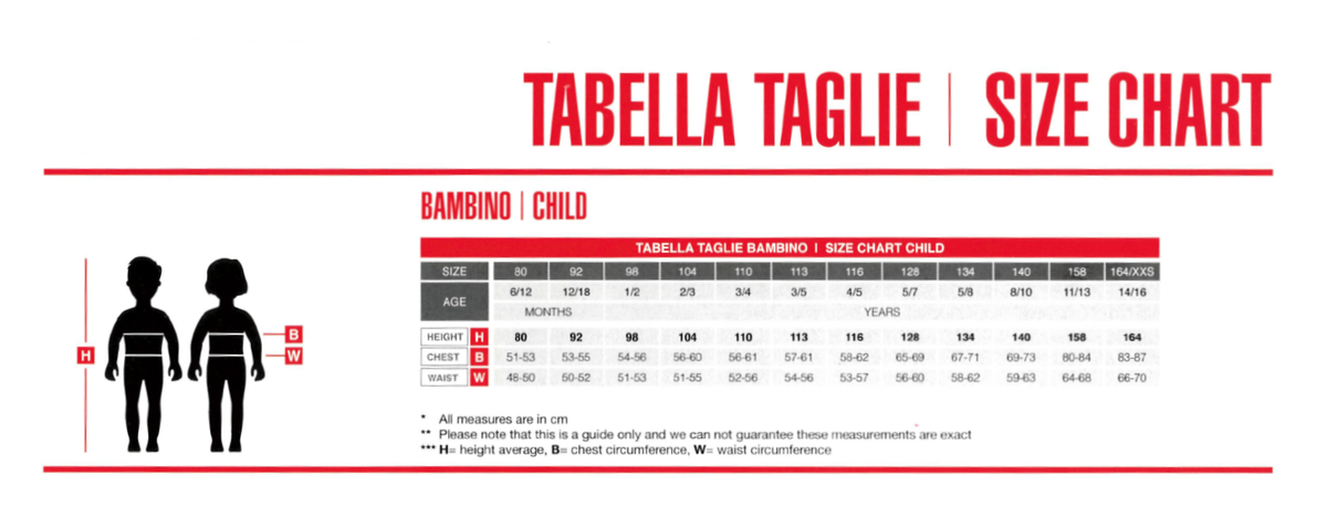 Vestito Carnevale + Accessori Fantasma Poncho Cestino Borsetta Zucca Travestimento Halloween