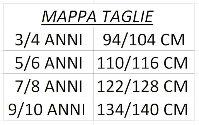 Mantella Pioggia Avengers MARVEL Impermeabile Antivento Antipioggia 3/8 Anni - M02648mc