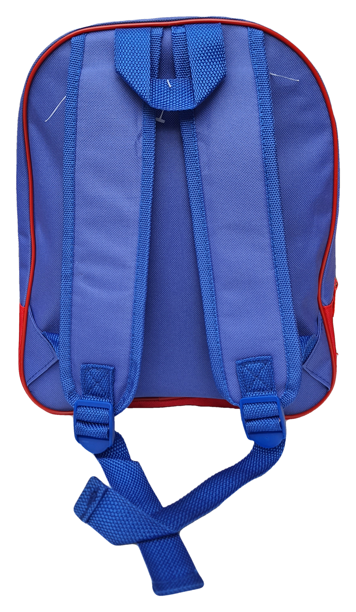 Zaino Asilo 3d Mickey Mouse DISNEY Topolino Borsa Scuola Cm.32 - Mic21-1688