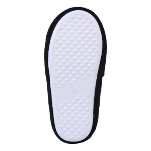 Pantofole Invernali Minnie Mouse DISNEY Antiscivolo Ciabatte a Punta Chiusa - 4910