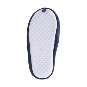 Pantofole Invernali Frozen Ii DISNEY Elsa Antiscivolo Ciabatte a Punta Chiusa - 4909
