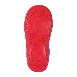 Pantofole Invernali Avengerse MARVEL Antiscivolo Scarpe Pantofole Chiuse - 4899