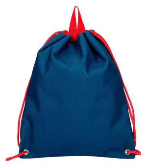 Sacca Borsa Topolino Mickey Mouse DISNEY da Passeggio - Palestra Cm. 34 - 2263721