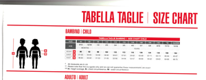 Costume Carnevale Green Kombat Ninja Bambino Abito Travestimento - 3851