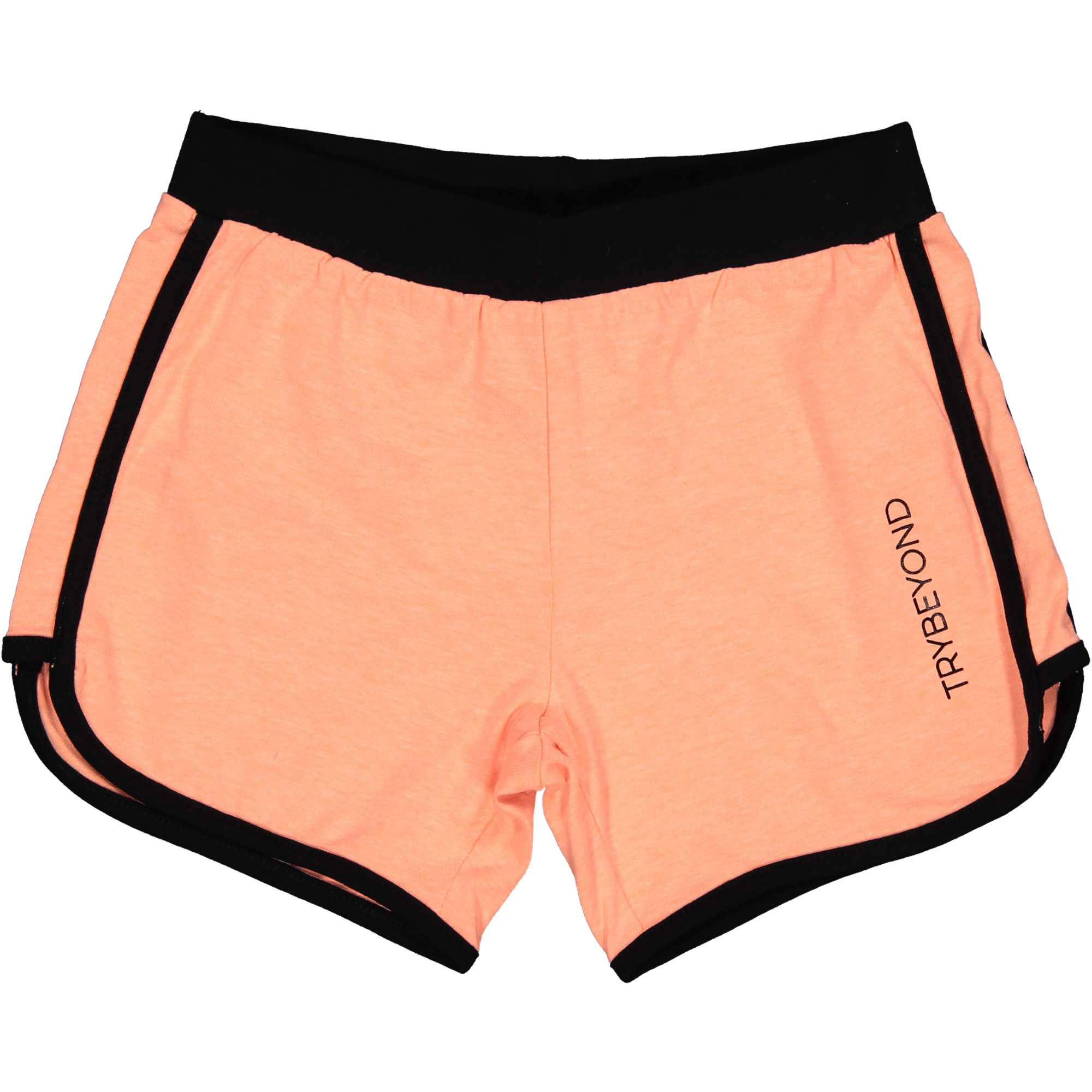 Short Pantaloncino Ragazza Birba Taglie 9/14 Anni - 41494.00.36n/g