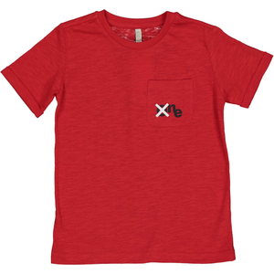 T-Shirt Maglietta Bambino Birba Taglie 4/8 Anni - 44489.00/p