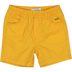 Bermuda Pantaloncino Neonato Birba Taglie 18/30 Mesi - 41024.02