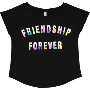 T-Shirt Maglietta Bambina Birba Taglie 4/8 Anni - 44340.00/p