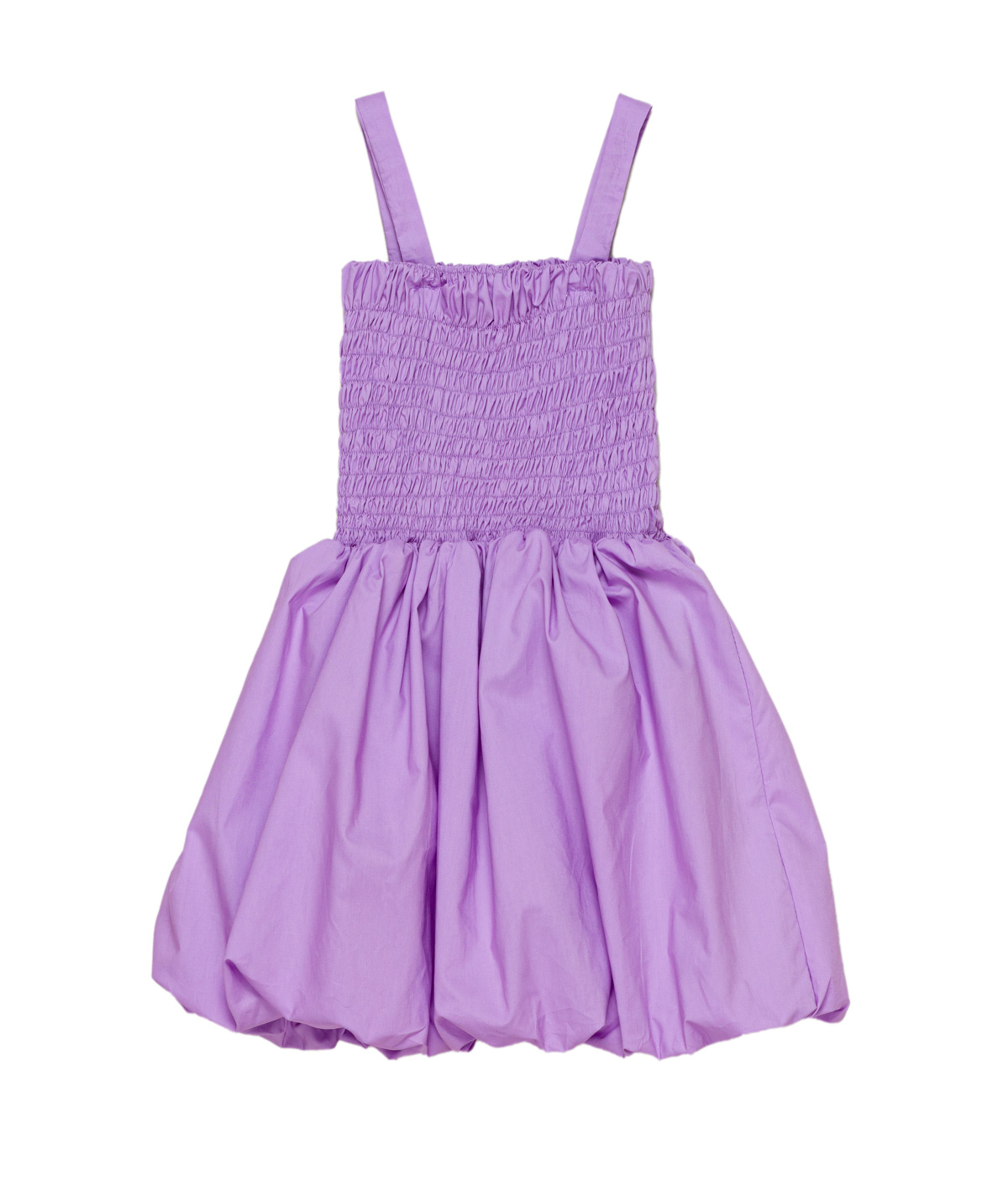 Scamiciata Meilisa Bai Vestito Bambina Taglie 3/7 Anni - Fl4301