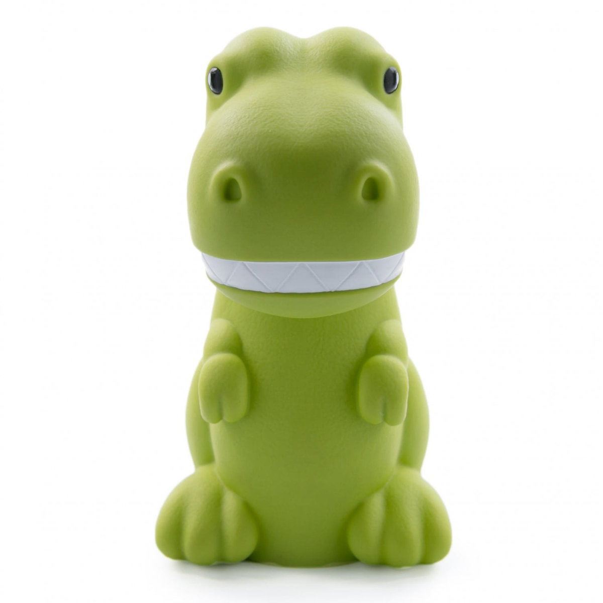 Lampada 3d Dinosauro Comodino Luce LED Colorate a Batterie - D339-01